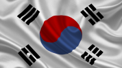 کره جنوبی؛ طعمه‌ای برای مجرمان سایبری