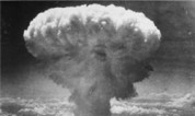 آمریکا: با مصوبه سازمان ملل در ممنوعیت سلاح هسته‌ای مخالفیم/ هیچ سلاح هسته‌ای از بین نمی‌رود