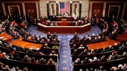 سناتورهای آمریکایی مدعی شدند: ایران برجام را نقض کرده است