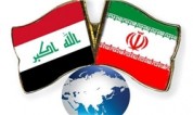 نیویورک تایمز: ایران در حال ایجاد جاده‌ای خاکی از عراق به سوریه است