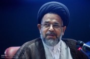 ایران با ناتوی فرهنگی و اطلاعاتی مواجه است