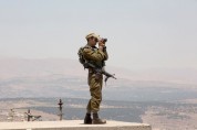 آمریکا به دنبال یک توافق صلح منطقه ای میان اسرائیل و کشورهای عربی