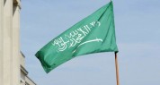 عربستان چند شهروند خود را به جاسوسی برای ایران متهم کرد