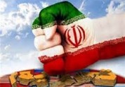 ۱۶ نهاد و فرد ایرانی مشمول تحریم‌های جدید آمریکا خواهند شد