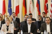 بررسی همکاری های میان ایران و آژانس در دیدار عراقچی با آمانو