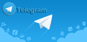 انتقال سرورهای تلگرام الزامی نیست/اگر تلگرام نپذیرد، قانون‌گذار برایش تصمیم می‌گیرد