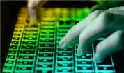 مخالفت کمیسیون فدرال ارتباطات آمریکا با افشای جزئیات حملات سایبری