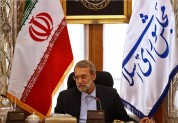 ایران “به‌خاطر نقض برجام” از آمریکا به شورای امنیت سازمان ملل شکایت کرد