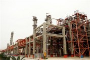 تولید گاز در پارس جنوبی ایمن‌تر می‌شود