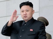 ‌کره شمالی: تا زمانی که آمریکا ما را تهدید می‌کند، خبری از مذاکره هسته‌ای نخواهد بود
