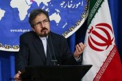 ایران به مذاکره مجدد درباره برجام و مسائل هسته‌ای بازگشت نخواهد داشت/ برای حفظ برجام تلاش می‌کنیم و در نقض آن پیشقدم نخواهیم شد