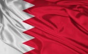 تکرار ادعاهای وزیر کشور بحرین علیه ایران و قطر