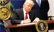 پنج کشور حاضر در مذاکرات اتمی ترامپ را در اعمال تحریم‌های ضد ایرانی همراهی نمی‌کنند