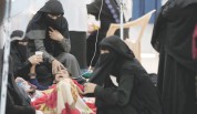 یمن درگیر بزرگترین اپیدمی قرن؛ شمار مبتلایان وبا از ۵۰۰ هزار نفر گذشت