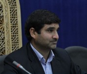 تشکیل کارگروه فرهنگی« پدافند غیر عامل» با حضور دستگاه های فرهنگی در استان یزد