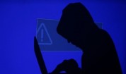 افزایش جرایم سایبری در روسیه