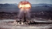 آمریکا خطرناک‌ترین بمب هسته‌ای خود را آزمایش کرد
