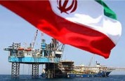 کارنامه تجارت خارجی ایران منتشر شد
