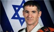 ژنرال اسرائیلی: باید برای مقابله با ایران، استراتژی تعیین کنیم