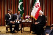حمله تروریستها از پاکستان به ایران به نفع روابط دو کشور نیست