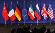 اتهامات بی اساس وزیر خارجه امارات: ایران روح و متن برجام را نقض کرده است