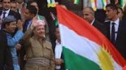 ساز جدایی اقلیم کردستان عراق، چه پیامدهایی دارد؟
