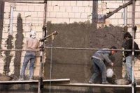 افزایش ۴۰درصدی فوت ناشی از حوادث کار در تهران