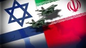 اسرائیل: نبرد با ایران در سوریه قطعی است
