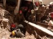 مرگ ۱۳ نفر بر اثر حوادث ناشی از کار در استان همدان