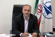 افتتاح کارگاه فرودگاه و آمادگی در برابر بلایا در شرکت فرودگاها و ناوبری هوایی ایران