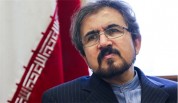 واکنش ایران به بیانیه پایانی نشست اتحادیه عرب