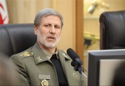 آخرین اخبار از گسترش همکاری‌های نظامی ایران و روسیه