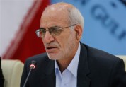 استان تهران نیازمند ساخت ۳۰ سوله مدیریت بحران است