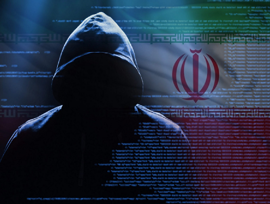 روایت رسانه آمریکایی از قدرت سایبری ایران