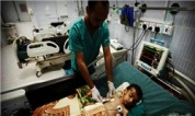 تعداد مبتلایان به « وبا» در یمن از یک میلیون نفر گذشت