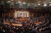 تصویب قطعنامه‌ جدید در سنای آمریکا علیه ایران
