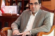 وزیر بهداشت: در بیمارستان‌های تهران موضوع پدافند غیرعامل رعایت نشده است