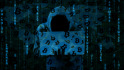پلیس فتا: بیت کوین و وب عمیق، بزرگترین مشکلات جرایم سایبری کشور هستند