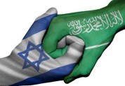 پیوند مخفی عربستان و اسرائیل در منطقه علیه ایران