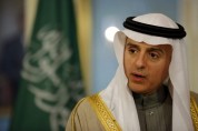 عربستان منافع مشترکی با اسرائیل برای مقابله با ایران دارد