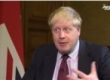 اظهارات ضد ایرانی وزیر خارجه انگلیس در مصاحبه با رسانه سعودی