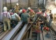 مرگ ۱۳ نفر بر اثر حوادث کار  در لرستان