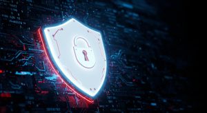 پدافند غیرعامل چیست؟ راهنمای جامع برای صنایع نفت، گاز و پتروشیمی